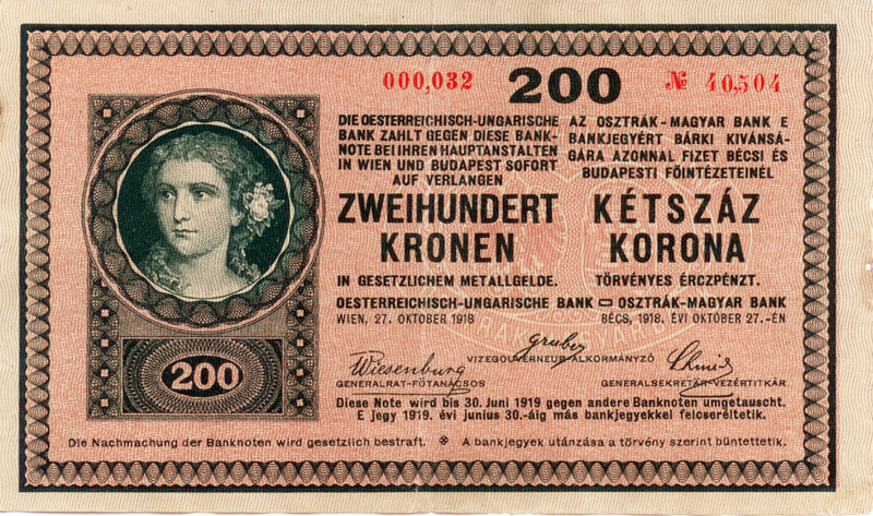 Richter 171 b) FRONT